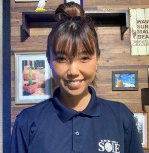 image0-1-e1671793106963-293x300